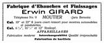 Erwin Girard 1936 0.jpg
